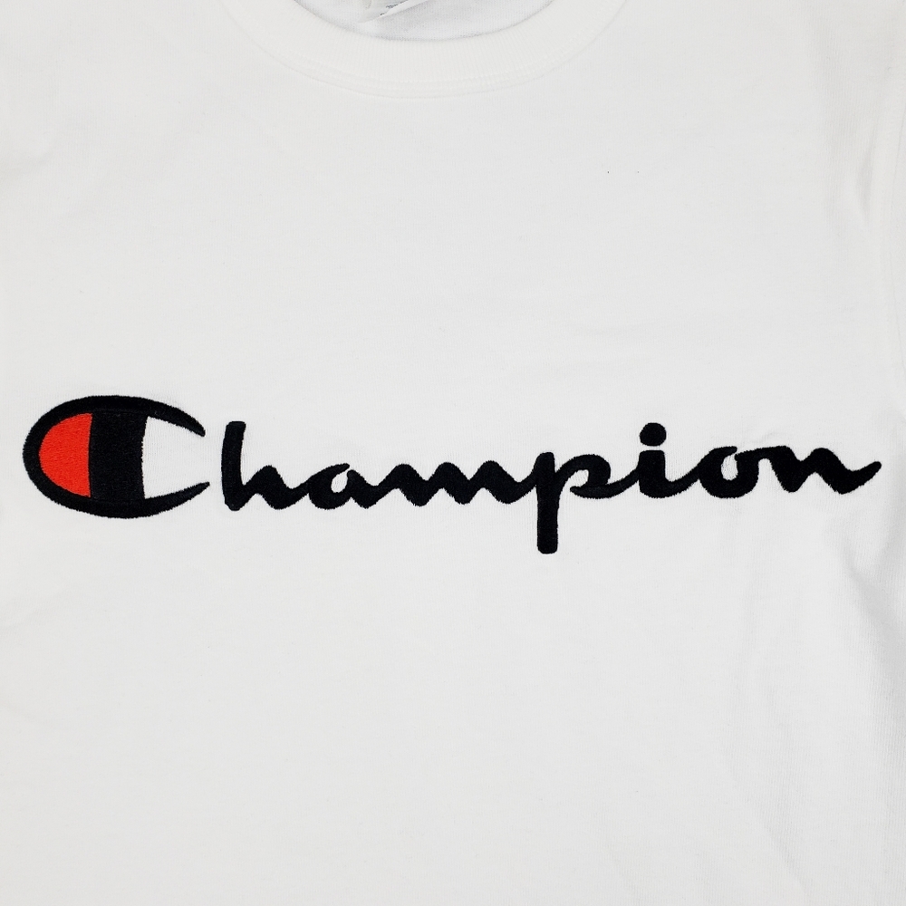 New Champion Men's Classic Heritage Surf the Web - Picture 3 of 8